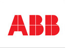 安起榮譽(yù)客戶(hù)-ABB