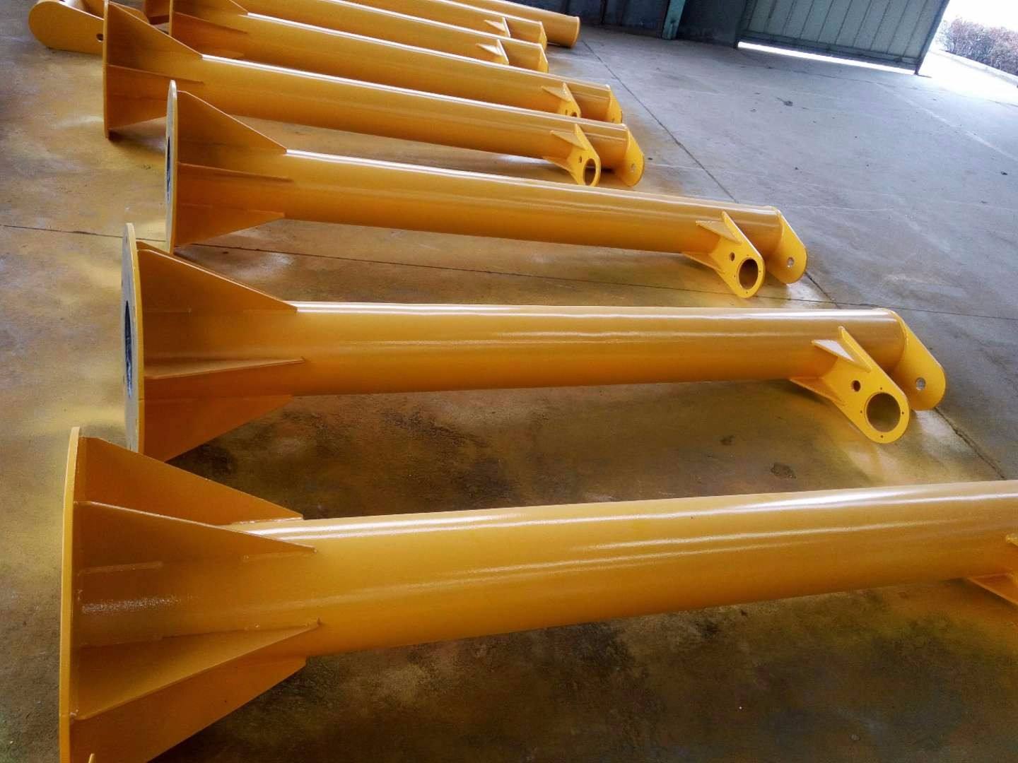 懸臂起重機(jī) 懸臂起重機(jī)