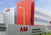 【ABB變壓器】雄峰以服務(wù)贏得客戶